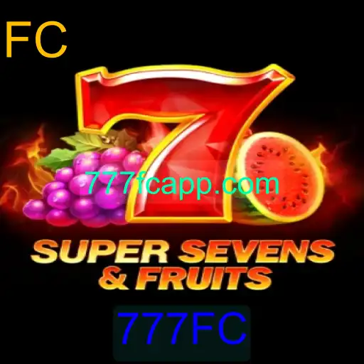 Explorando o Mundo Emocionante de 7SuperSevensFruits: Uma Experiência Incrível