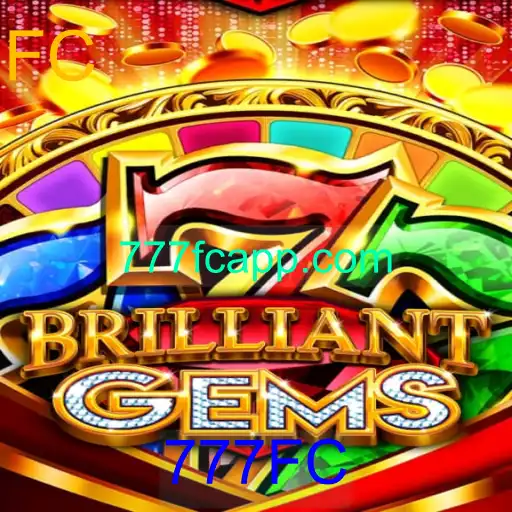 Descubra o Fascinante Mundo de BrilliantGems