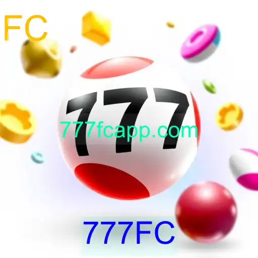 Como ganhar no Mega Ball em 777FC com Saque via PIX 2026