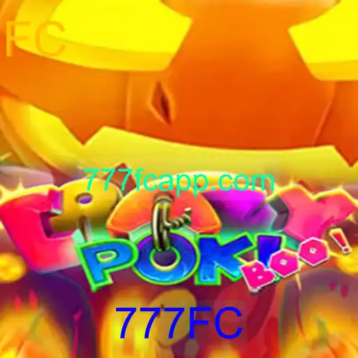 Descobrindo o Mundo de CrazyPokiBoo: Um Jogo Revolucionário