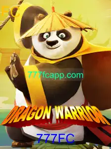 DragonWarrior: Aventura Épica em um Universo Fantástico