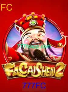 Descubra FaCaiShen2: O Novo Fenômeno dos Cassinos Virtuais