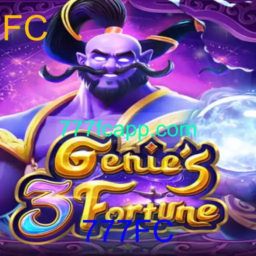 Descubra o Universo de Genie3Fortune: Um Jogo de Estratégia Inovador