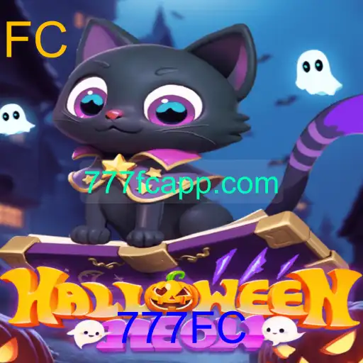Explorando o Mundo de HalloweenMeow: Um Jogo Envolvente e Temático