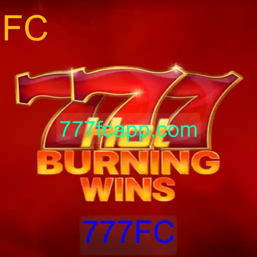 Explorando o Mundo Emocionante de HotBurningWins