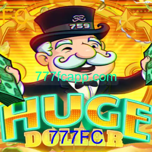Explorando o Fascinante Mundo de HugeDollar com 777FC