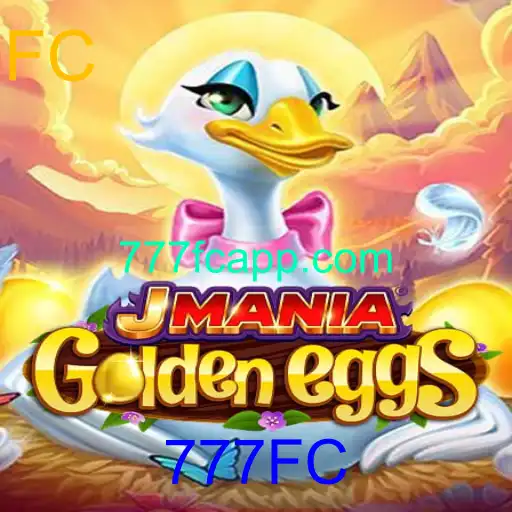 Descubra o Fascinante Jogo JManiaGoldenEggs: Aventuras, Regras e Estratégias