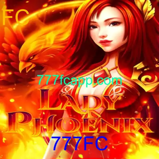 Descobrindo LadyPhoenix: Aventura e Estratégia no Mundo de 777FC