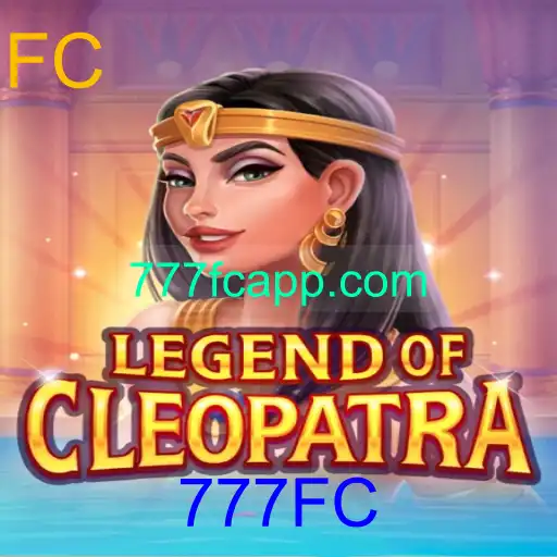 Explorando o Fascinante Mundo de LegendOfCleopatra: 777FC