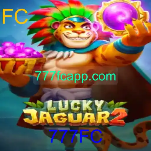 Descubra o Fascinante Mundo de Luckyjaguar2: Regras e Destaques