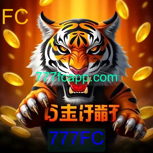 Como ganhar no Fortune Tiger em 777FC com Saque via PIX 2026