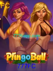 Plingoball: O Novo Fenômeno dos Jogos e Suas Regras Inovadoras