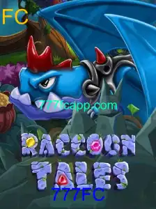 Explorando RaccoonTales: Um Mergulho no Universo de Aventuras e Estratégias