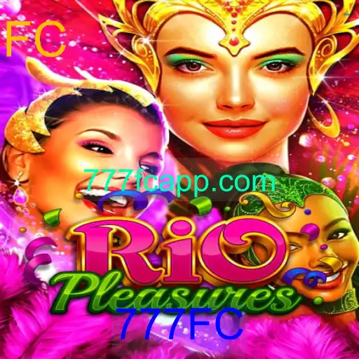 Explorando o Mundo de RioPleasures: Um Mergulho no Universo do 777FC