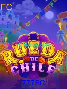 RuedaDeChile: Um Jogo Inovador Baseado em Estratégia e Sorte