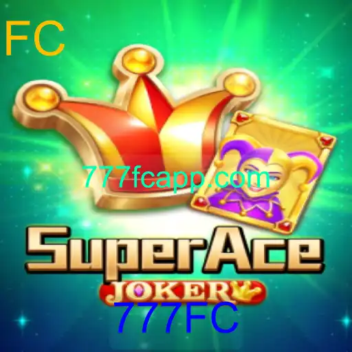 Descubra o Fascinante Mundo de SuperAceJoker: O Jogo que Conquista a Cena Global