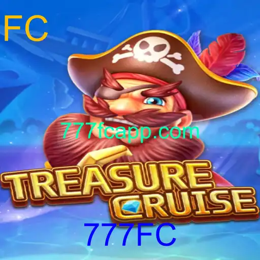 Explore o Mundo de Aventura e Estratégia no Jogo TREASURECRUISE
