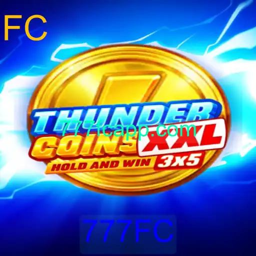 Explorando o Mundo de ThunderCoinsXxl: Um Mergulho no Novo Fenômeno dos Jogos
