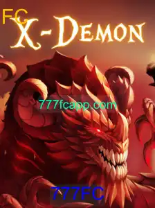 Descubra o universo emocionante de XDemon